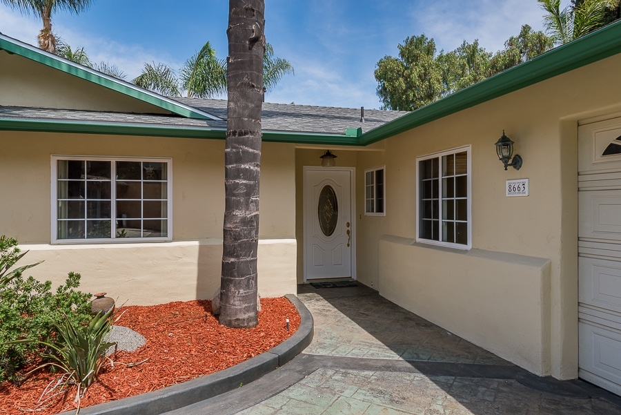 8663 Gardena Road Lakeside, CA 92040 - Photo 13 of 25