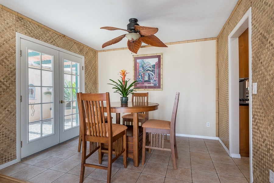 8663 Gardena Road Lakeside, CA 92040 - Photo 14 of 25