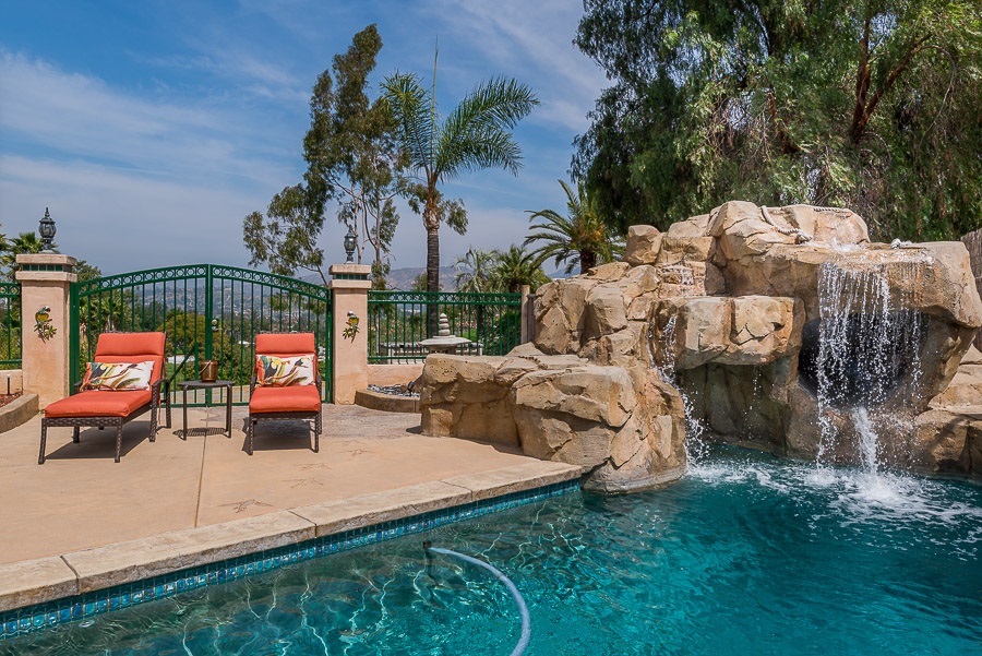 8663 Gardena Road Lakeside, CA 92040 - Photo 15 of 25