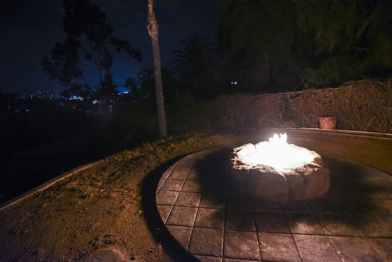 8663 Gardena Road Lakeside, CA 92040 - Photo 16 of 25