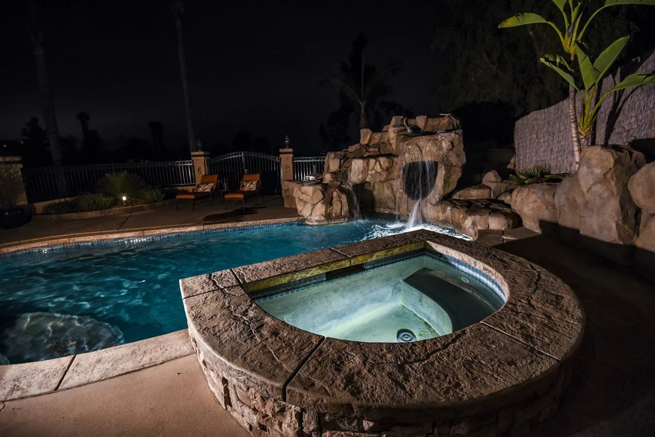 8663 Gardena Road Lakeside, CA 92040 - Photo 17 of 25