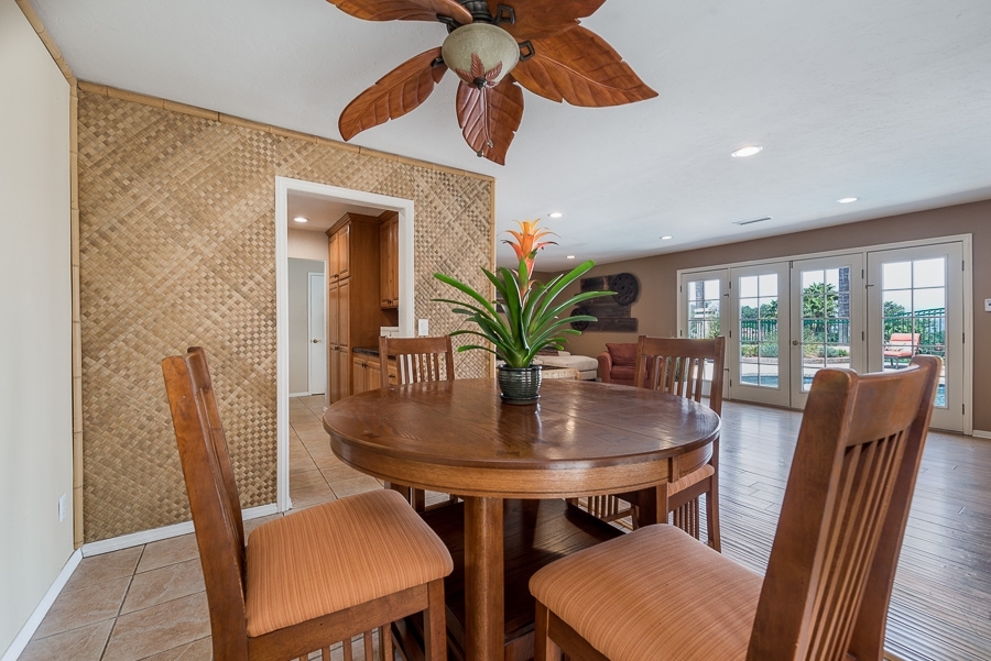 8663 Gardena Road Lakeside, CA 92040 - Photo 20 of 25
