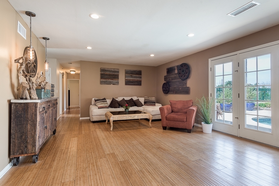 8663 Gardena Road Lakeside, CA 92040 - Photo 21 of 25