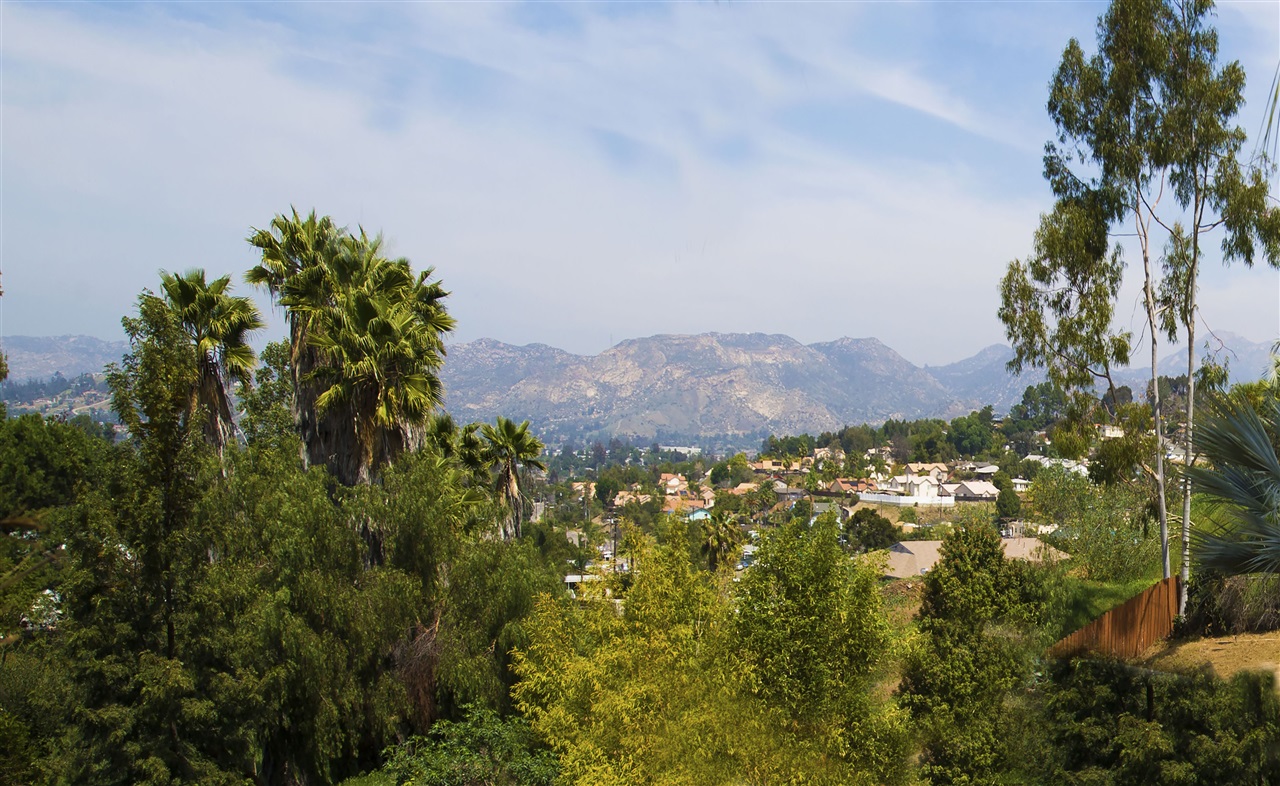 8663 Gardena Road Lakeside, CA 92040 - Photo 23 of 25