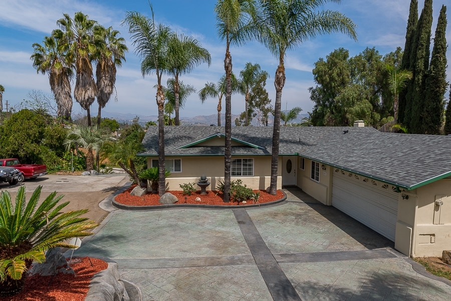 8663 Gardena Road Lakeside, CA 92040 - Photo 25 of 25