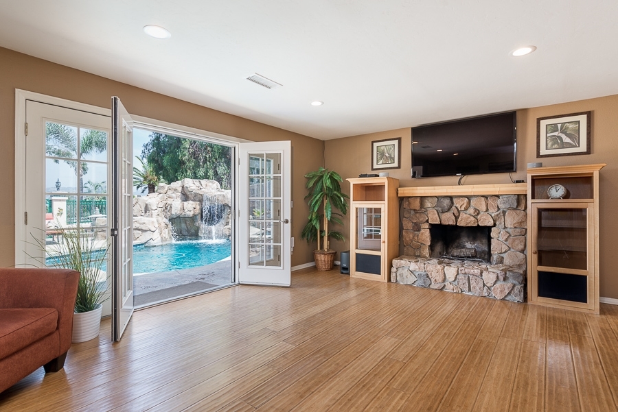 8663 Gardena Road Lakeside, CA 92040 - Photo 4 of 25