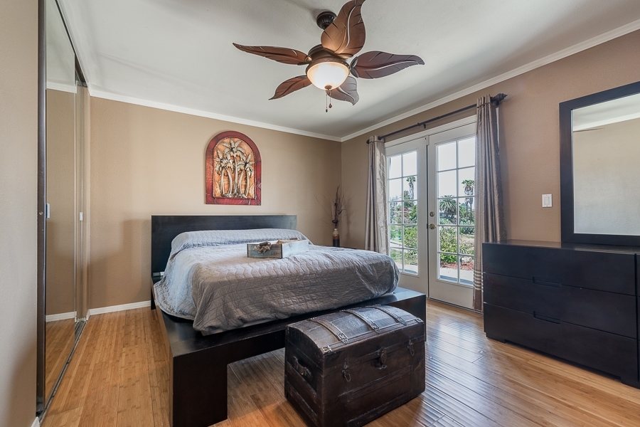 8663 Gardena Road Lakeside, CA 92040 - Photo 6 of 25