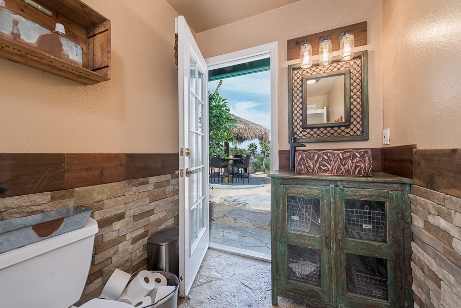 8663 Gardena Road Lakeside, CA 92040 - Photo 9 of 25