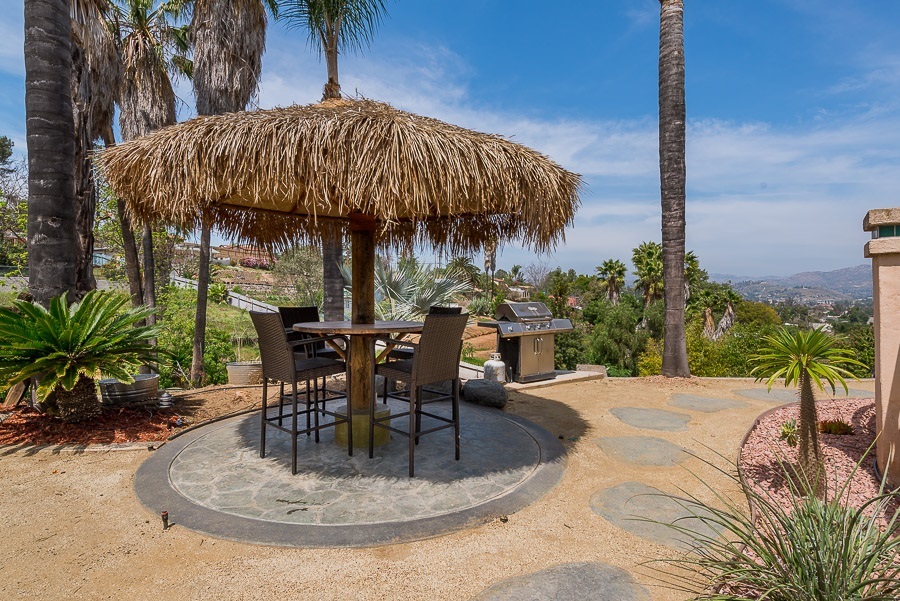 8663 Gardena Road Lakeside, CA 92040 - Photo 10 of 25