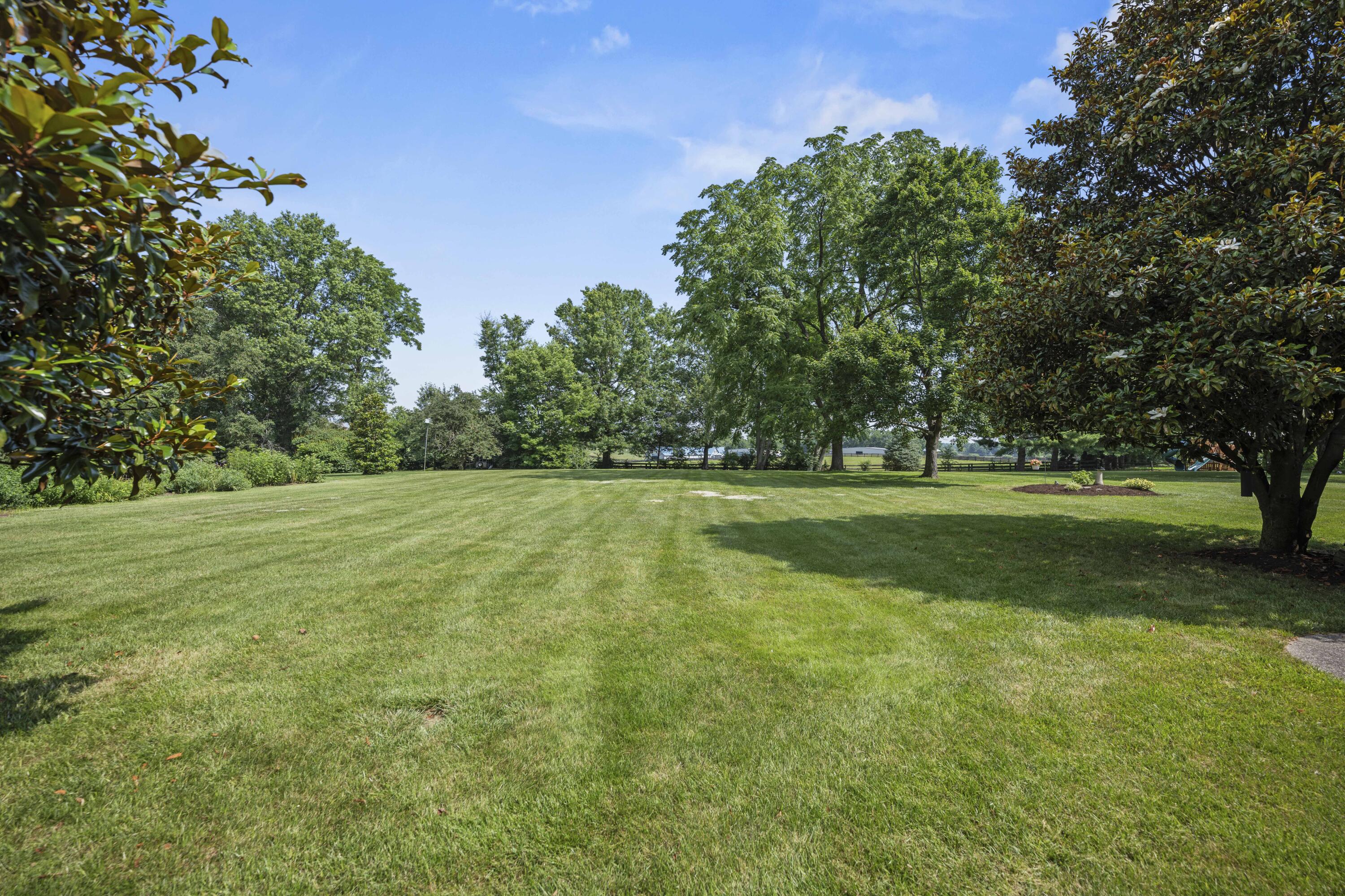 2227 Bahama Road Lexington, KY 40509 - Photo 10 of 46 20250625-2227-Bahama-Rd-fh-006