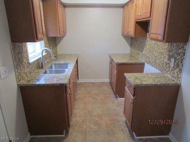 999 South Green Road Cleveland, OH 44121 - Photo 9 of 29