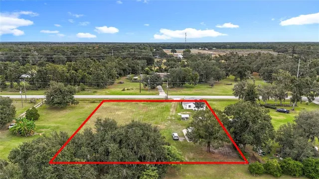 a view of a swimming pool