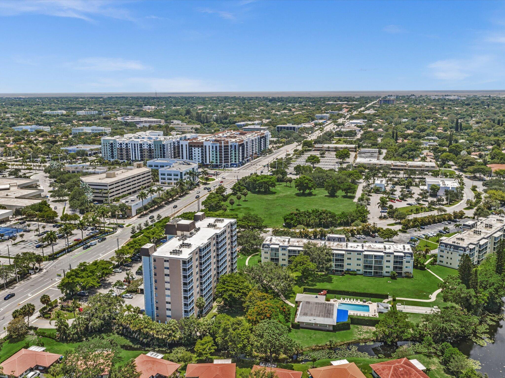 9101 West Sample Road, Unit 204 Coral Springs, FL 33065 - Photo 52 of 55 51-FPP_0326_D