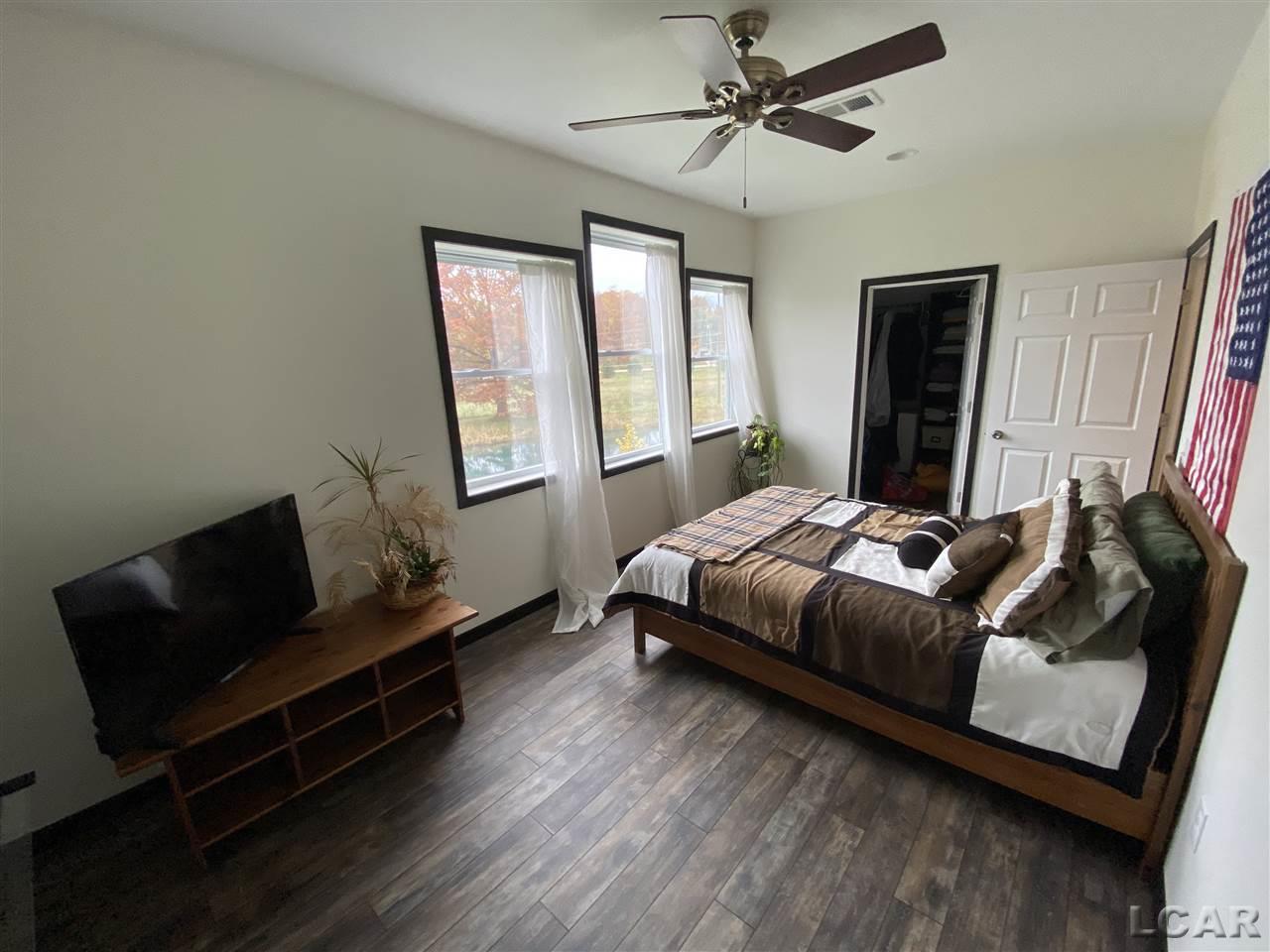 4547 Pinckney Road Howell, MI 48843 - Photo 29 of 36