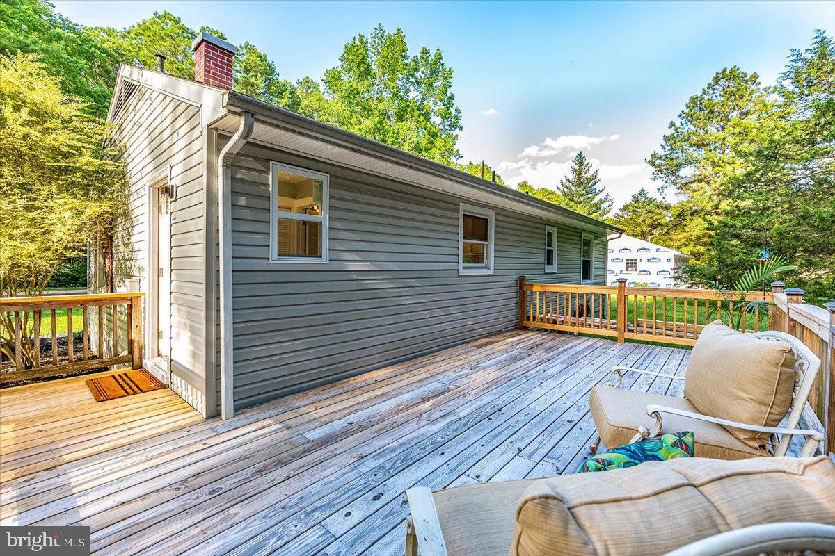 32105 Johnson Road Salisbury, MD 21804 - Photo 36 of 47 Gallery Image 36