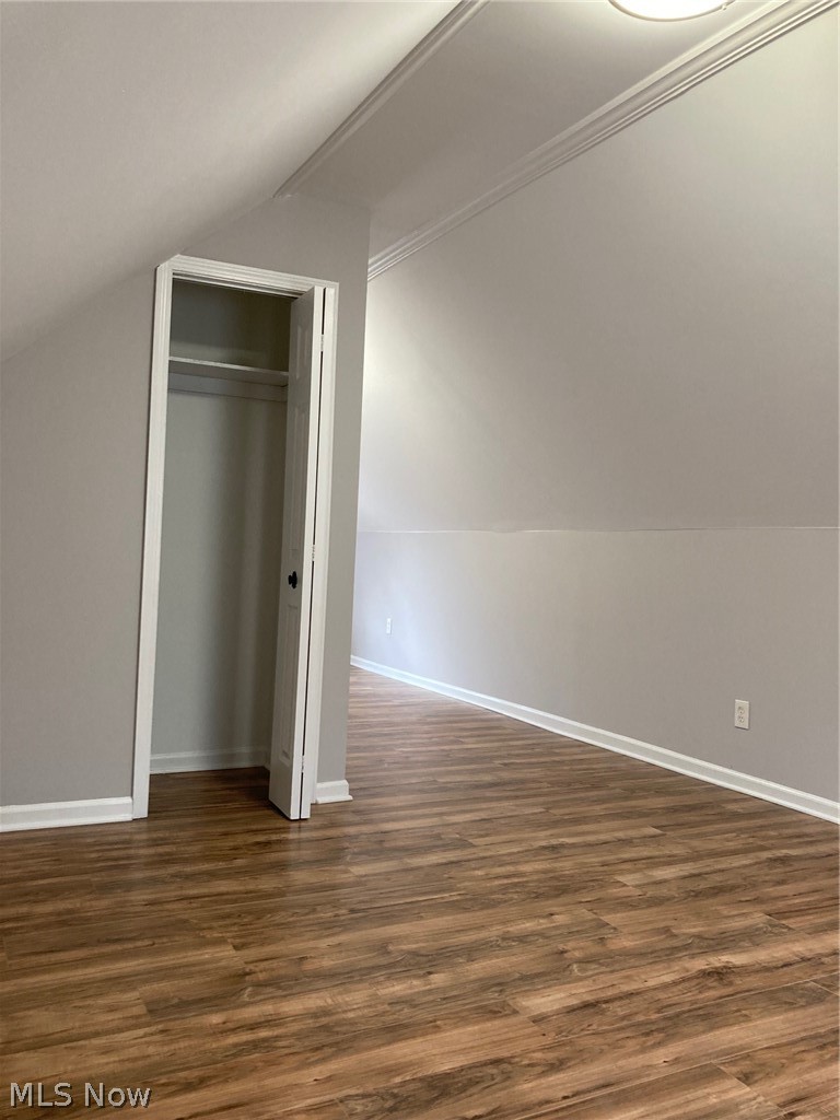 20601 Watson Road Maple Heights, OH 44137 - Photo 23 of 34 Gallery Image 23