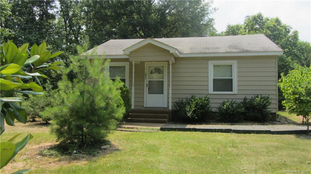 1013 MacArthur Road Albemarle, NC 28001 - Photo 1 of 12 Gallery Image 1