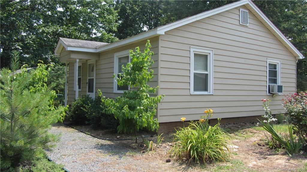 1013 MacArthur Road Albemarle, NC 28001 - Photo 11 of 12 Gallery Image 11