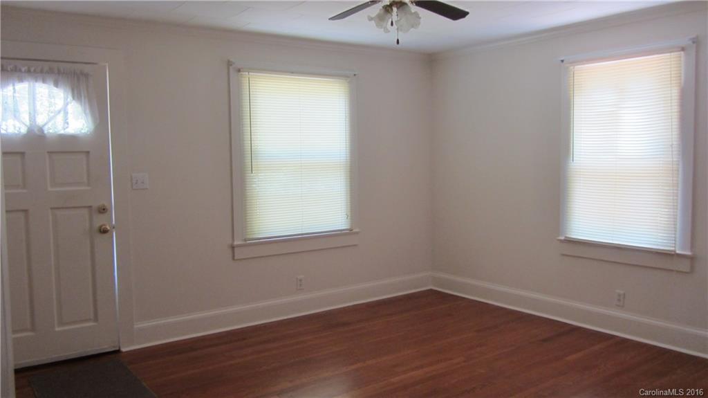 1013 MacArthur Road Albemarle, NC 28001 - Photo 3 of 12 Gallery Image 3