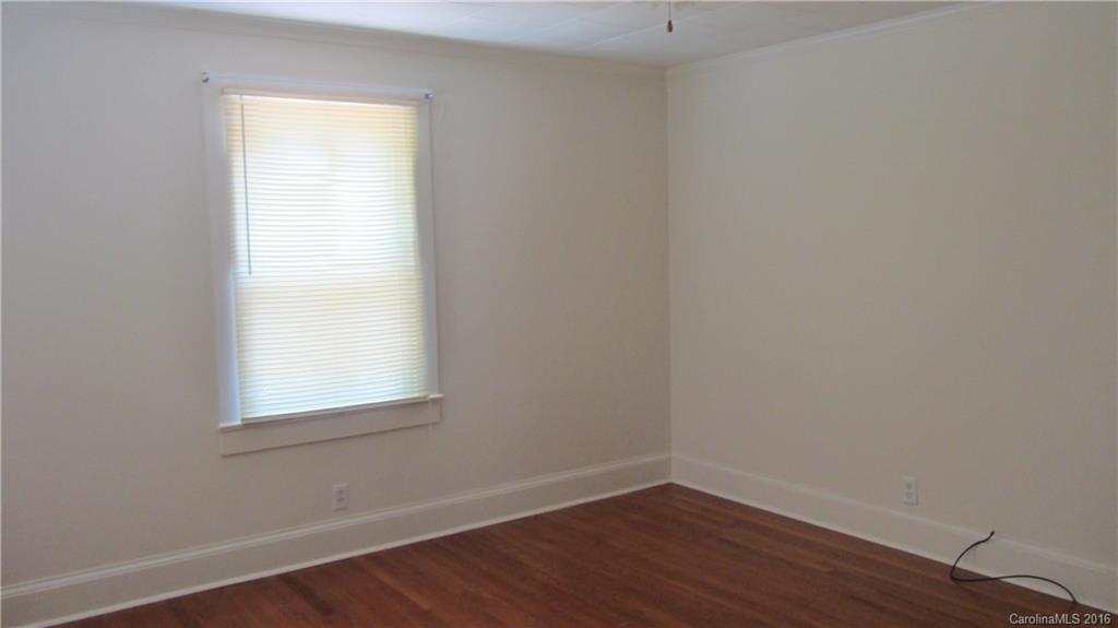 1013 MacArthur Road Albemarle, NC 28001 - Photo 6 of 12 Gallery Image 6