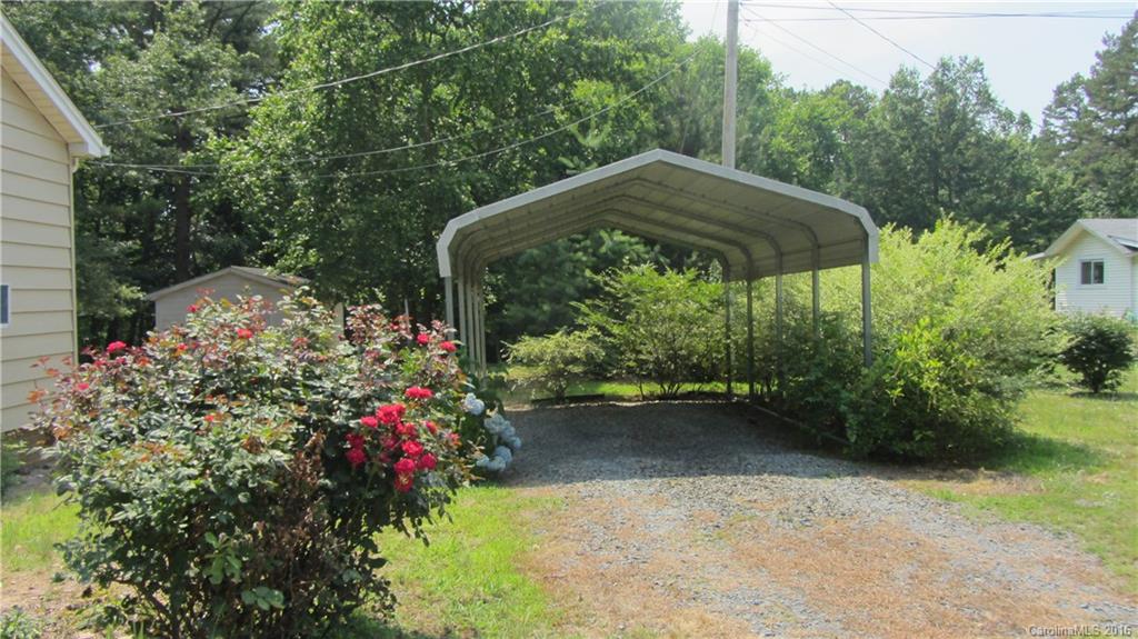 1013 MacArthur Road Albemarle, NC 28001 - Photo 7 of 12 Gallery Image 7