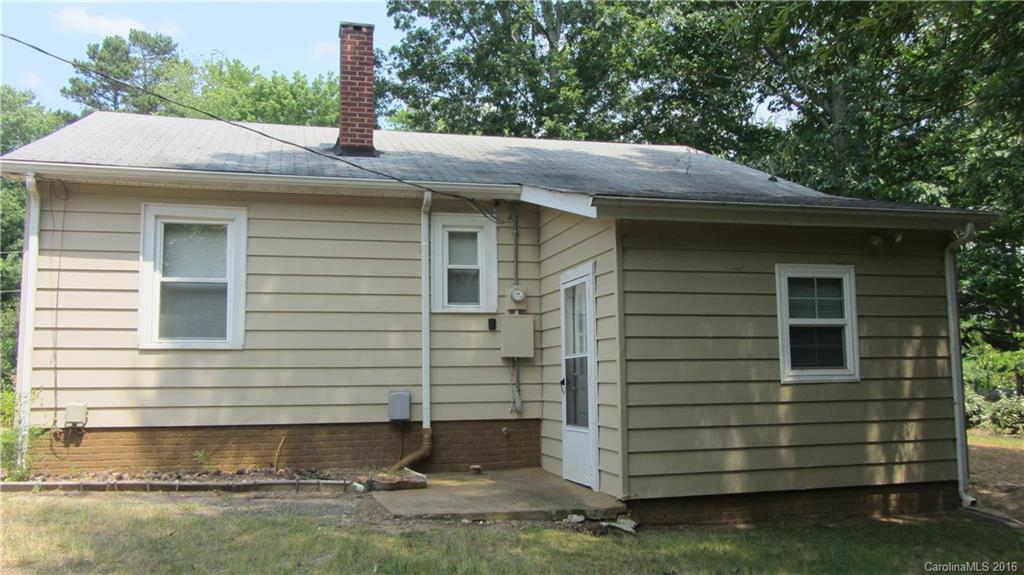 1013 MacArthur Road Albemarle, NC 28001 - Photo 10 of 12 Gallery Image 10