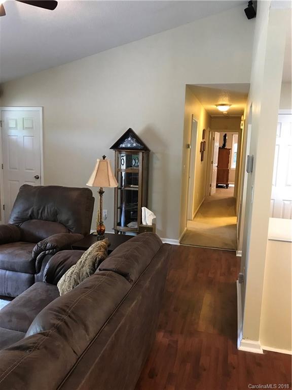 305 Lincoln Road, Unit 3 York, SC 29745 - Photo 11 of 15 Gallery Image 11