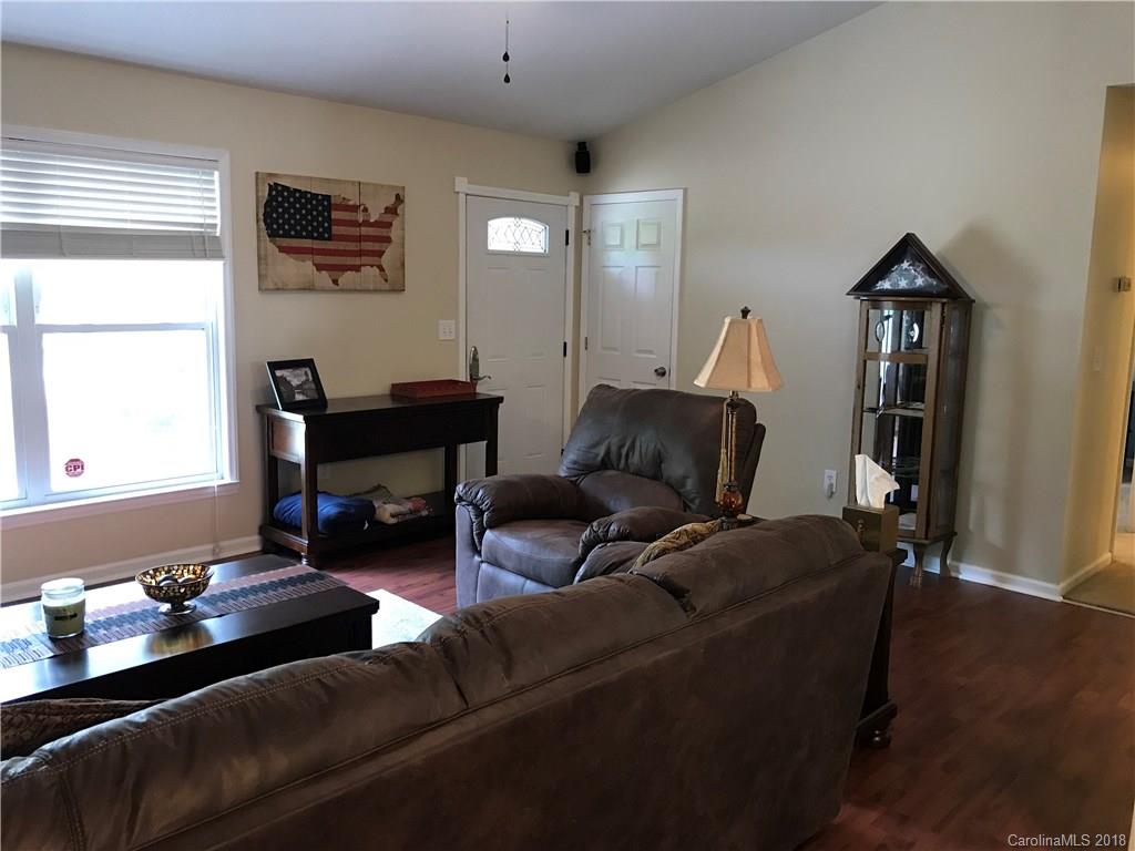 305 Lincoln Road, Unit 3 York, SC 29745 - Photo 12 of 15 Gallery Image 12