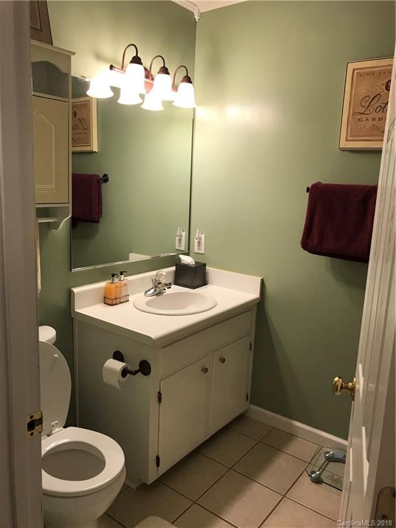 305 Lincoln Road, Unit 3 York, SC 29745 - Photo 13 of 15 Gallery Image 13