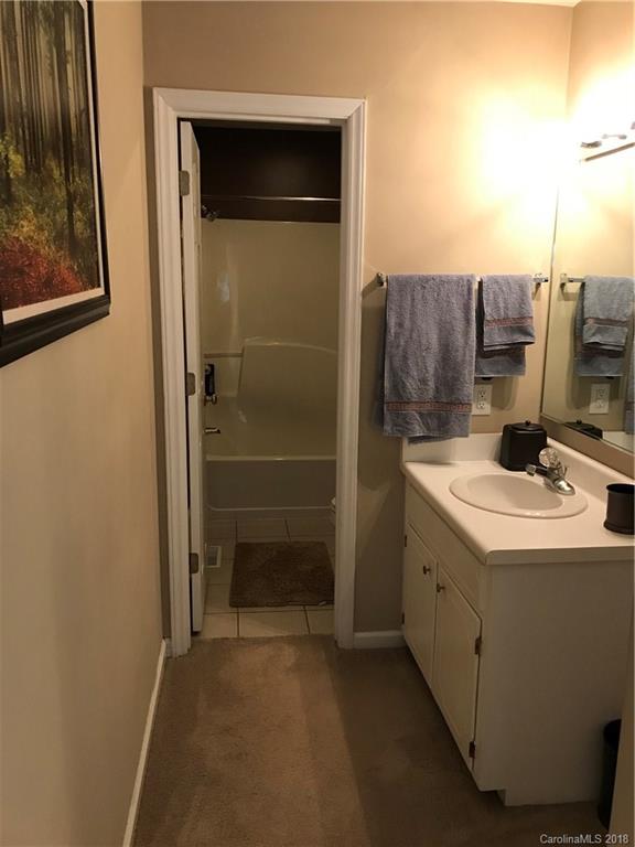 305 Lincoln Road, Unit 3 York, SC 29745 - Photo 14 of 15 Gallery Image 14
