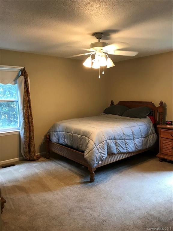 305 Lincoln Road, Unit 3 York, SC 29745 - Photo 15 of 15 Gallery Image 15