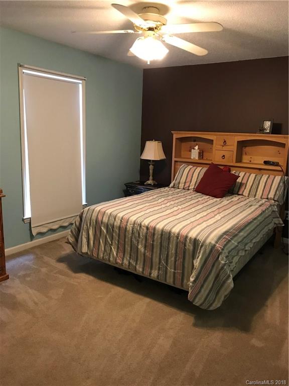 305 Lincoln Road, Unit 3 York, SC 29745 - Photo 8 of 15 Gallery Image 8