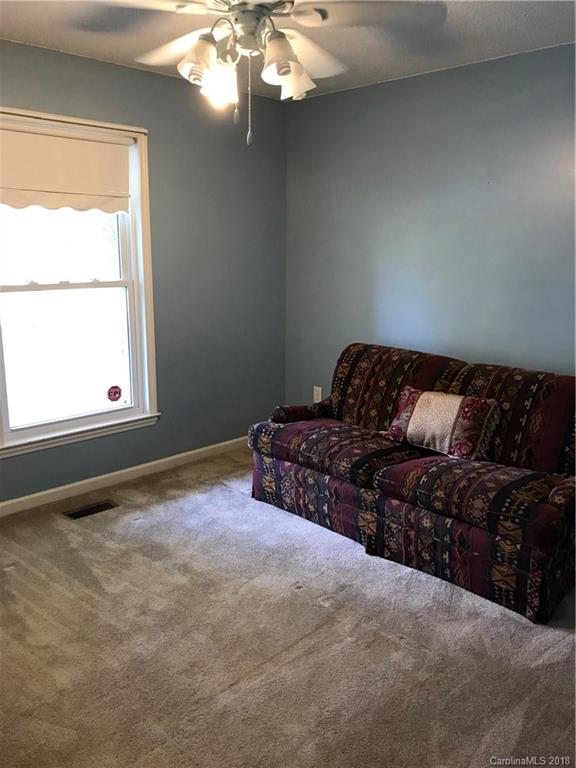 305 Lincoln Road, Unit 3 York, SC 29745 - Photo 9 of 15 Gallery Image 9