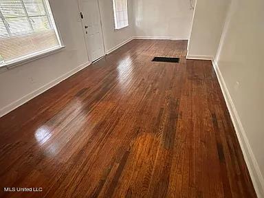 1734 Dixie Drive Jackson, MS 39209 - Photo 2 of 7 1734 Dixie 2