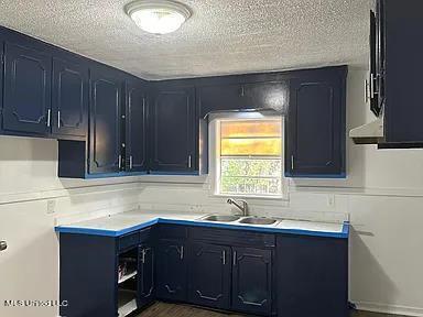 1734 Dixie Drive Jackson, MS 39209 - Photo 3 of 7 1734 Dixie 3