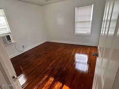 1734 Dixie Drive Jackson, MS 39209 - Photo 5 of 7 1734 Dixie 5