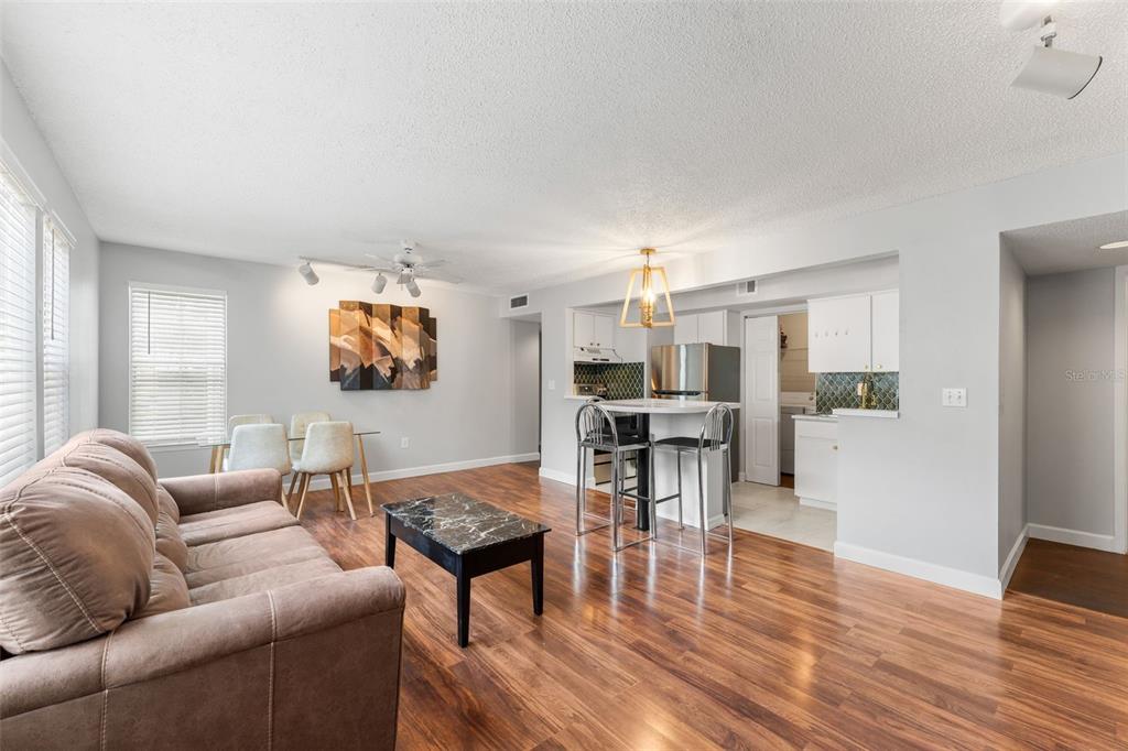 2601 Southwest Archer Road, Unit K244 Gainesville, FL 32608 - Photo 2 of 15 Gallery Image 2