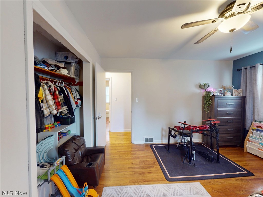 1339 Haverston Road Lyndhurst, OH 44124 - Photo 22 of 44 Gallery Image 22