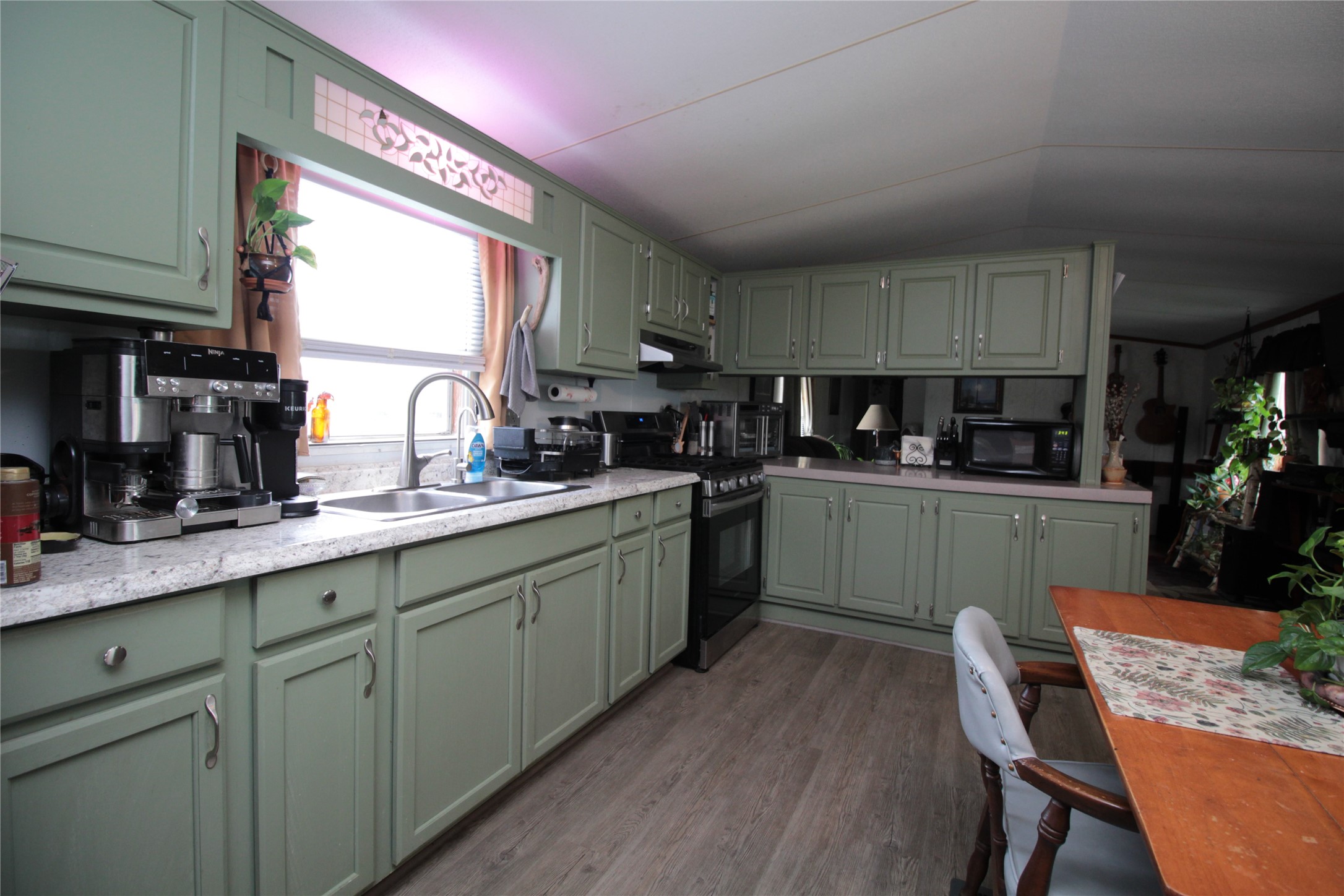 10 Driscoll Road Whitney Point, NY 13862 - Photo 6 of 27 Gallery Image 6