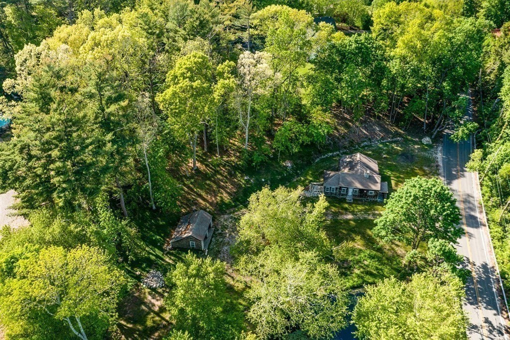 485 Pleasant Street Marshfield, MA 02050 - Photo 1 of 18