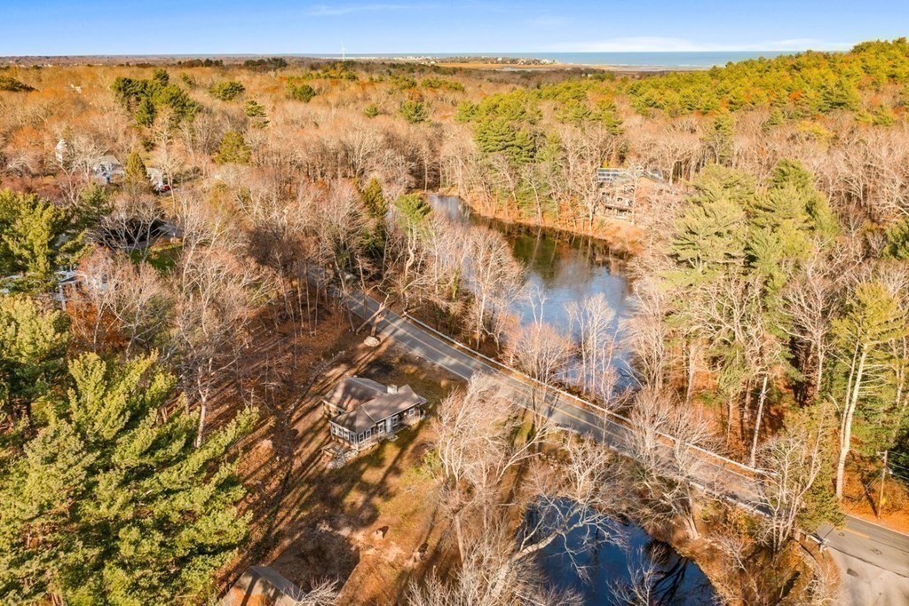 485 Pleasant Street Marshfield, MA 02050 - Photo 11 of 18