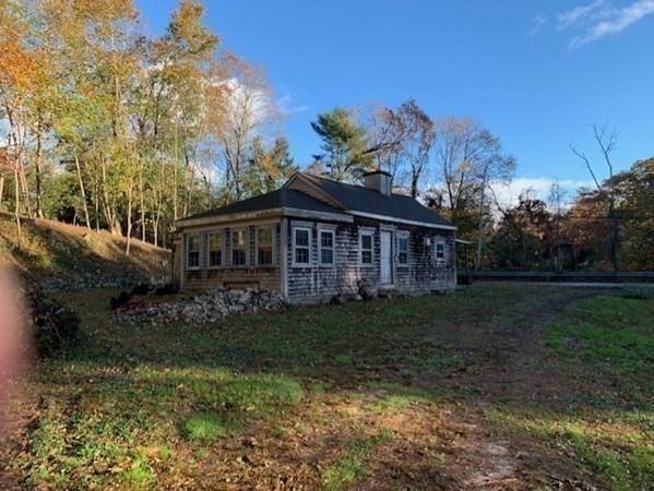 485 Pleasant Street Marshfield, MA 02050 - Photo 12 of 18