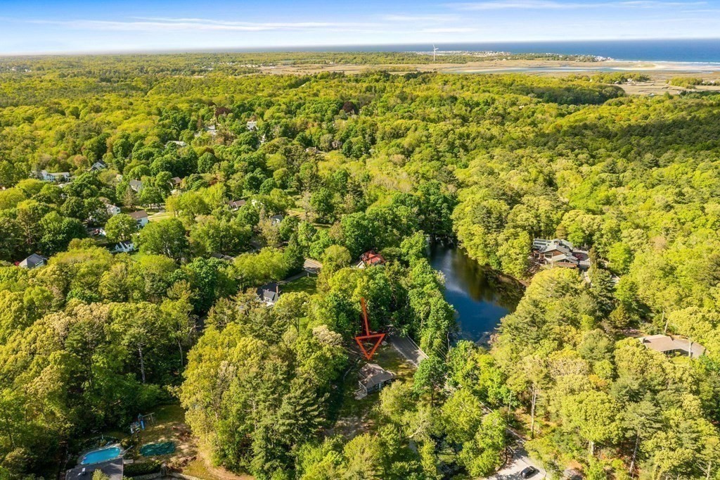 485 Pleasant Street Marshfield, MA 02050 - Photo 13 of 18