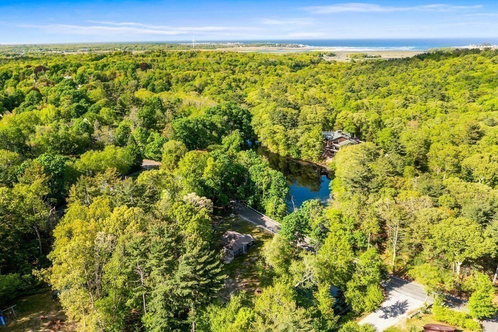 485 Pleasant Street Marshfield, MA 02050 - Photo 15 of 18