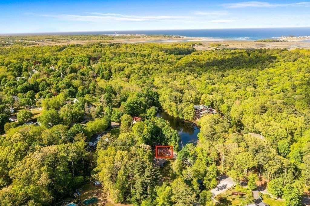 485 Pleasant Street Marshfield, MA 02050 - Photo 16 of 18