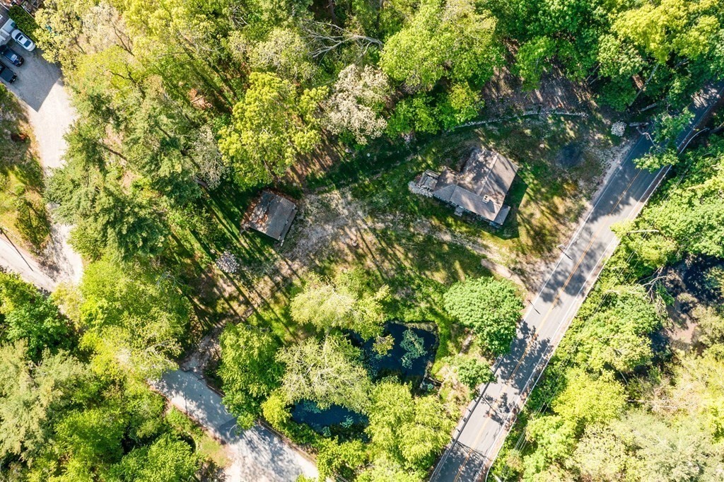 485 Pleasant Street Marshfield, MA 02050 - Photo 2 of 18