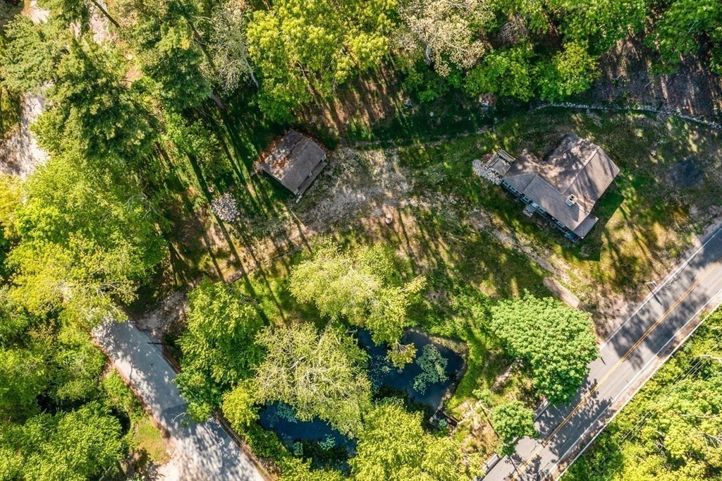 485 Pleasant Street Marshfield, MA 02050 - Photo 3 of 18