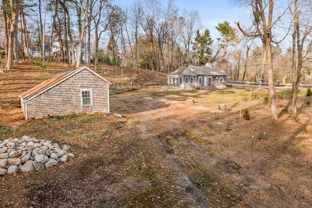 485 Pleasant Street Marshfield, MA 02050 - Photo 4 of 18