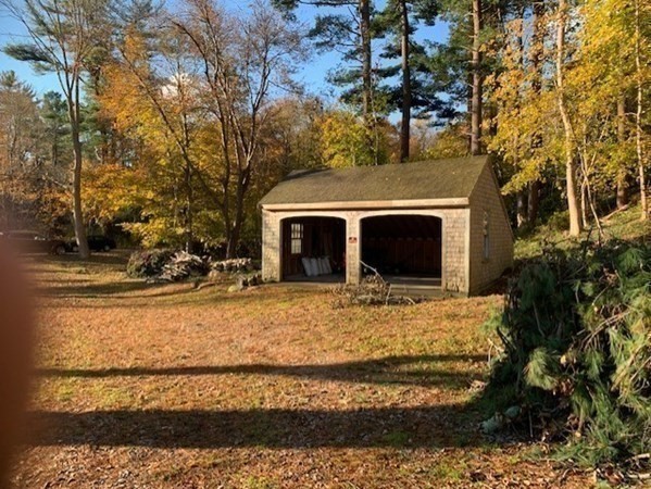 485 Pleasant Street Marshfield, MA 02050 - Photo 5 of 18