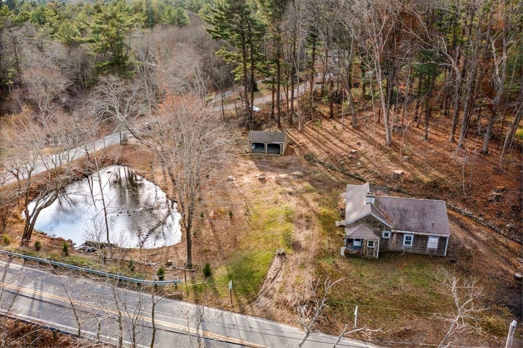 485 Pleasant Street Marshfield, MA 02050 - Photo 6 of 18